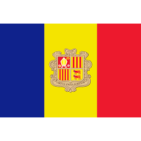 Català