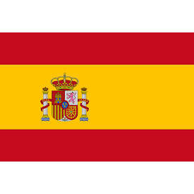 Castellano