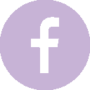 www.facebook.com/espaibucal