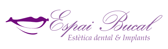Espai Bucal